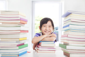 G1, G2, G3 Math Tuition Singapore Image