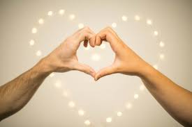 How To Make an Aries Man Addicted To You image