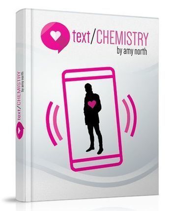 Does Text Chemistry work image