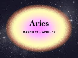What Does an Aries Man Look for in a Woman Picture