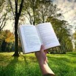 Speed ​​reading: how to read a book a day?