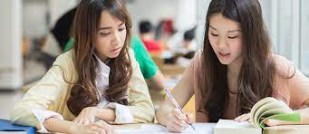 Physics Tuition Singapore picture