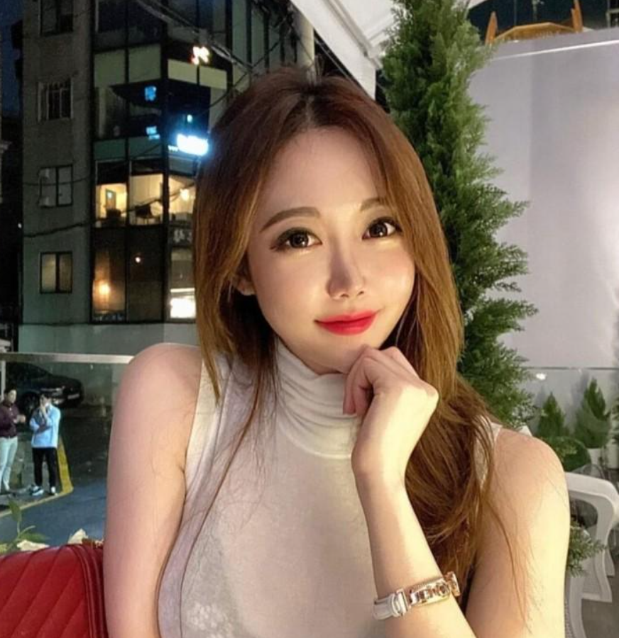 裕廊西52街全身按摩